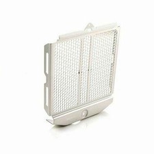 Griglia radiatore in alluminio