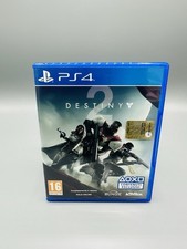 Destiny ps4 ita gioco - destiny,
