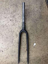 Specialized Diverge E5 Carbon