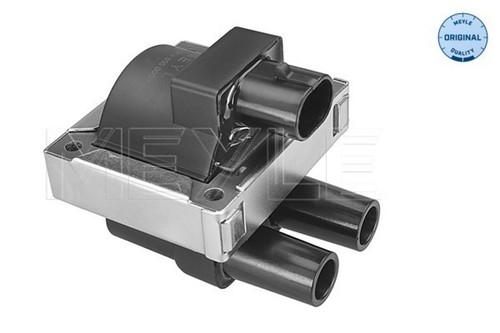 Bobina accensione meyle 214 - meyle,