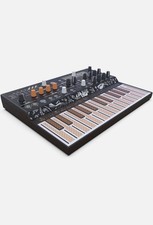 Arturia microfreak - arturia,
