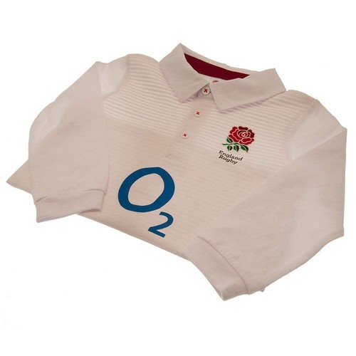Maglia rugby inghilterra - maglia,