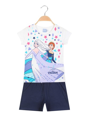 Disney frozen completo corto - disney,