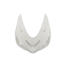 For Kawasaki Ninja ZX14