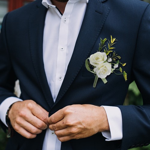 Addobbi matrimonio - addobbi,