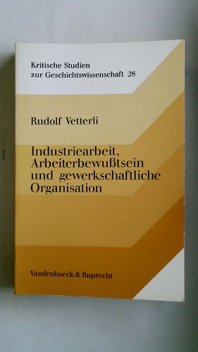 102478 rudolf vetterli - 102478,