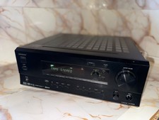 Home-Cinéma Onkyo TX-DS595