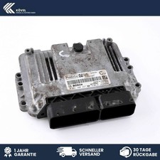 Centralina Motore ECU Ford