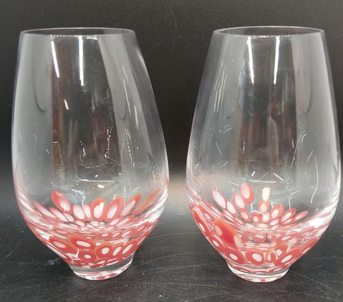 Bicchieri vino ikea - bicchieri, komedi
