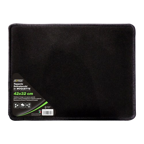 Bbros salva tappeto moquettes - salva,