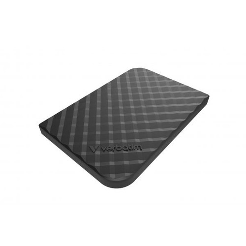 Verbatim ssd esterno store - verbatim,