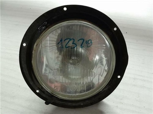 Faro fanale destro renault 4 - renault, r