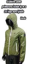 Blauer piumino uomo - blauer,