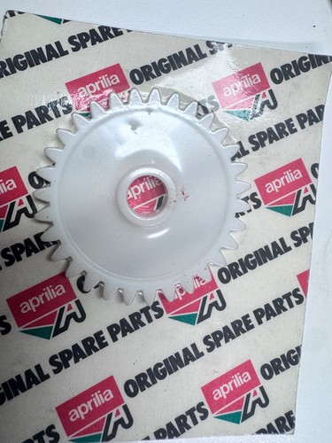 Per aprilia 125 234470 - 125,