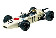 Tamiya 1/20 Grand Prix