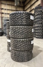 24X12N12 Michelin Tweel Turf