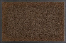 Zerbino Elektra - Tappetino