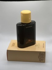 Davidoff Zino 125 ml Eau de