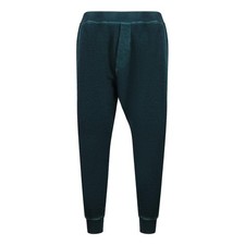 DSquared2Pantaloni da Jogging