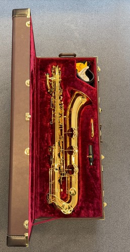 Jupiter jbs 1000 sassofono - jupiter,