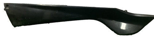 Carena sotto pedana yamaha - carena,