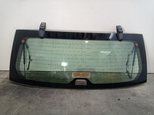 Lunotto per chevrolet captiva - per,