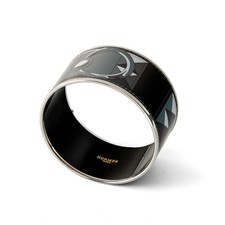 Bracciale Hermès "Collier de