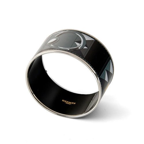 Bracciale hermès collier de - bracciale,