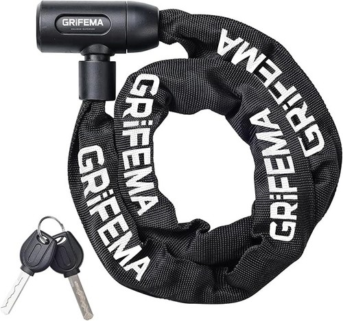 Grifema ga1201 lucchetto - grifema,