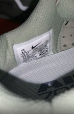 Nike Air Zoom Pegasus Premium