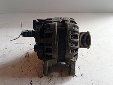 Alternatore renault twingo - alternatore,