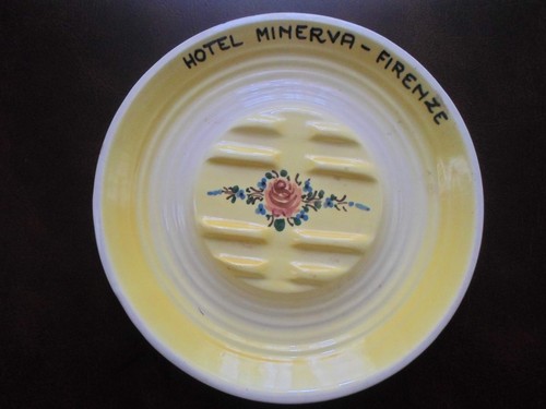 Hotel minerva firenze - hotel,