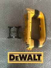 Manico Impugnatura DEWALT D25701-qs