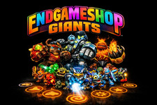 Skylanders giants selezione - skylanders,