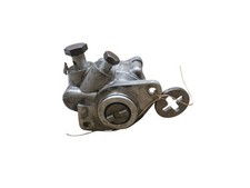 Pompa servosterzo diesel Iveco