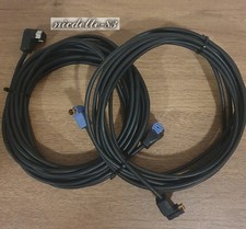 PIONEER ODR - Kit Cavo IpBus +