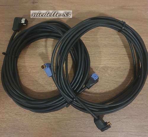 Pioneer odr kit - -, cavo