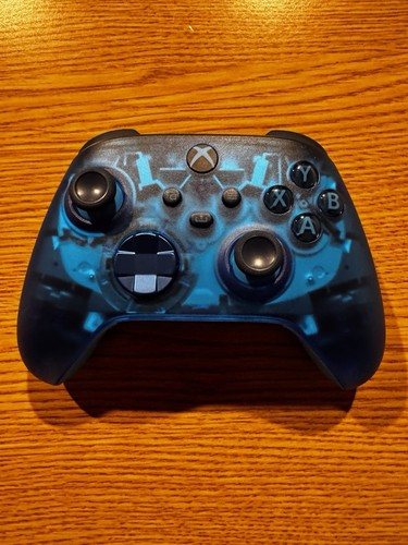 Controller xbox wireless sky - xbox, (sky