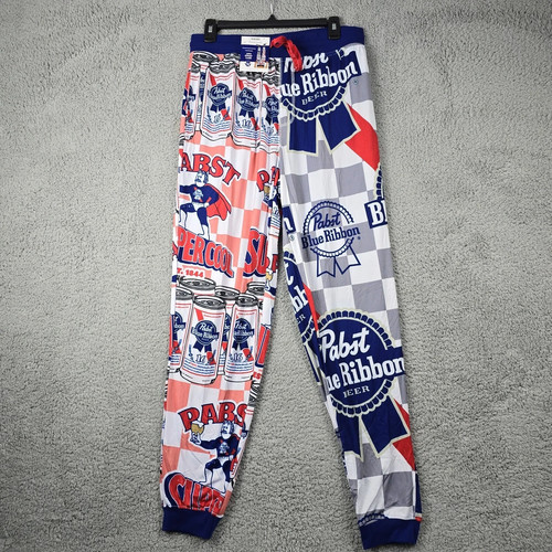 Pbr pabst nastro blu birra - blu,
