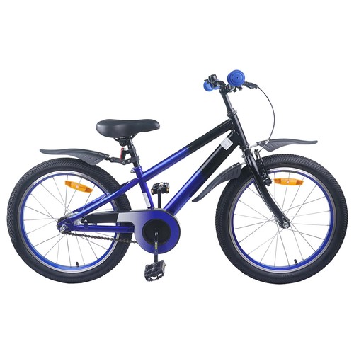 Biciclette per bambini - , acciaio