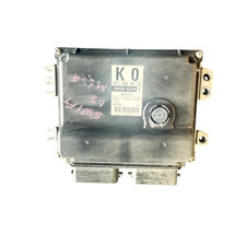 Centralina Motore Suzuki -