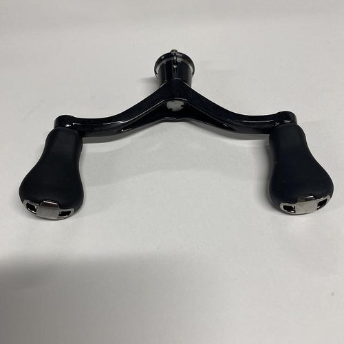 Gruppo maniglia shimano - gruppo,