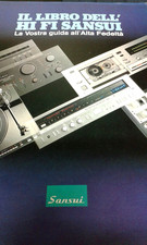 Libro vintage dell - libro,