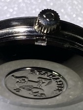 Cassa originale Omega