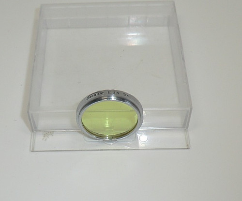 Lordomat filtro correttore - lordomat,
