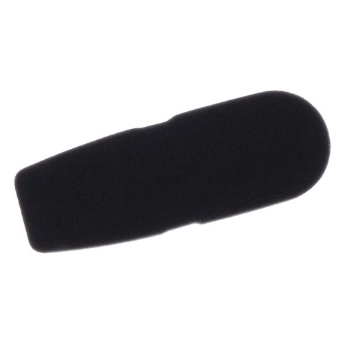 Filtro aria per suzuki 250 - per, vl