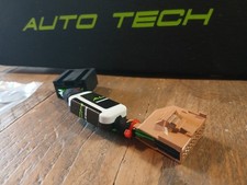 Per audi auto stop - per, plug