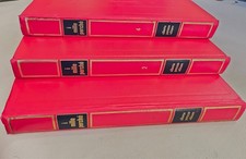 ​Enciclopedia "Mille