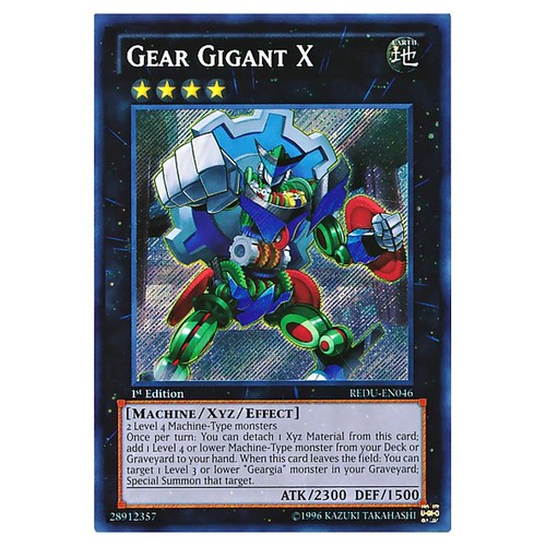 Return of the - yu-gi-oh!,