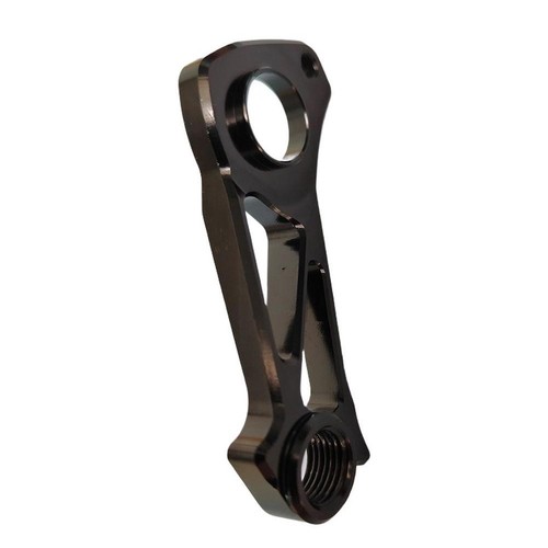 Per telaio wilier - telaio, compatibile